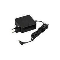 ASUS - Netzteil - 65 Watt - Europäische Union - für K401, Transformer Book Flip TP300, X302, ZENBOOK UX303, UX32 (0A001-00045900)