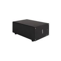 Sonnet Echo Express SE I - Thunderbolt 3 Edition - Systembus-Erweiterung - 60 Watt