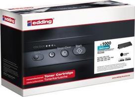 edding toner EDD-1000 black compatible with brother TN-2120