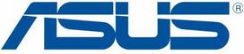 ASUS 0B200-03660200 - Akku - ASUS - Notebook U Series UX325EA Notebook U Series UX363EA Notebook U Series UX393EA Notebook U Series...