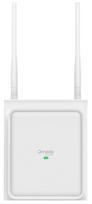 TP-Link Wireless AP WIFI7 • BE5000 • Indoor/Outdoor • 2.5GbE • EAP725-Outdoor • Omada (EAP725-Outdoor(EU))