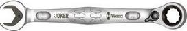 Wera Switch Maul-Ringrats. Joker 15x199 (05020070001)