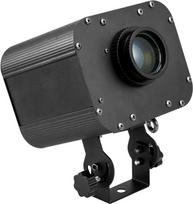 EUROLITE LED TCL-150 Color Changer COB (51786110)
