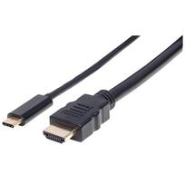 Hdmi Cable With Ethernet,