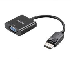 Video Cable Adapter 0.2 M Vga