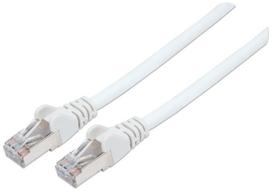 Network Patch Cable, Cat6,