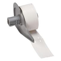 Multi-Purpose Tear Resistant