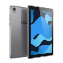 Lenovo Tab One 8,7 - 4GB RAM 128GB WiFi with Clear Case - Grey [Energieklasse D] (ZAF00249GR)