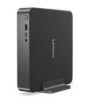 Lenovo IdeaCentre Mini 01IRH10R 91B20048GF - Intel Core 7 240H, 32GB DDR5 RAM, 1TB SSD, UHD Grafik, Windows 11 Pro