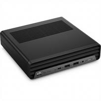 HP Pro Mini 400 G9 DM C5XS4ES [Intel i7-13700T, 32GB RAM, 512GB SSD, Intel UHD Graphics 770, Windows 11 Pro]