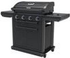 Campingaz 4 Series Onyx S 37386 (2000037386)