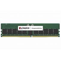 Turime | 32GB DDR4 2400MT/s ECC Registered DIMM | ITwork sandėlyje!