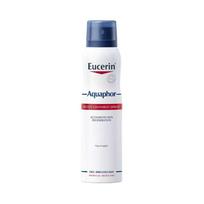 EUCERIN purškiklis, Aquaphor Ointment, 250 ml