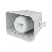 horn DH-110 | DH110 | 5901436726500