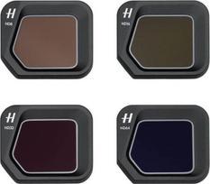 ND Filters (8\16\32\64) DJI Mavic 3 Classic | 6941565947635