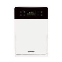 Prime3 SAP51 | T-MLX29814 | 5901750503207
