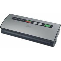 Solis Solis Easy Vac Pro Metal     569 Vacuum Sealer | SO134 | 7611210922131