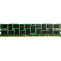 HP DDR3L, 16GB, 1600MHz, CL11 (713985B21) | 713985B21 | 0887111887030