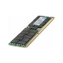 HP DDR3, 8GB, 1600MHz,  (664691-001-MOQ-16) | 664691-001-MOQ-16 | 5706998526519