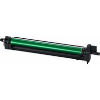 Samsung Bęben  (CLT-R804/SEE) | CLT-R804/SEE | 8806086944731