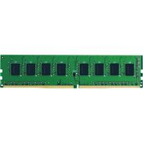 GOODRAM Memory DDR4 16GB/3200 CL22 SR | GR3200D464L22S/16G | 5908267960653