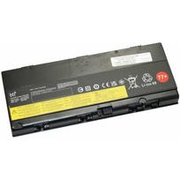 Rayovac 6-CELL BATTERY FOR THINKPAD P50 | 4X50K14091-BTI | 886734892551