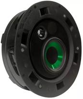 Microlab Beale Street 4" Ultra Shallow Pancake speaker - Sonic Vortex | P4-MB | 741835109178