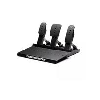 Thrustmaster Raceline Pedals III | 4060383 | 3362934004606