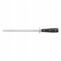 Wüsthof CLASSIC IKON Stalka 26/37,5 cm | W-3030385026 | 4002293111896