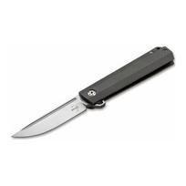 Boker Knife Boker Plus Cataclyst | 01BO640 | 4045011225758