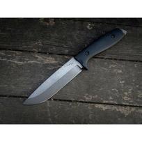 Kubey Knife LKW Raven G10 Knife | 02LKW027 | 5904933560837
