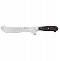 CLASSIC Butcher's knife 20/33.7 cm | W-1040107120 | 4002293105840