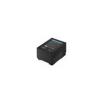 Akumulator Newell Akumulator Newell BP-V95 SLIM V-Mount | NL1711 | 5907489642873