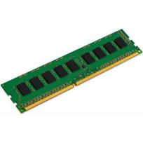 Kingston DDR3, 4GB, 1600MHz, CL11 (KCP316NS8/4) | KCP316NS8/4