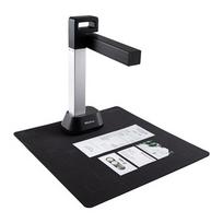 IRIS  | can | Desk 6 | Digital document camera | 462005 | 5420079900967