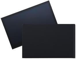 Wacom Zubehör Movink 13  Sleeve | ACK55200Z | 4949268793322