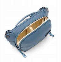 PEAK DESIGN Everyday Sling 3L Ocean - niebieski | BEDS-3-DS-3 | 818373028046