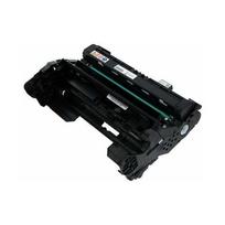 Ricoh Bęben  (M9060130) | M9060130 | 4053768193510