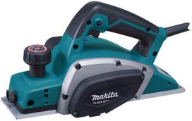 Makita MAKITA STRUG 500W 82mm M1901B /MT | M1901B | 088381815000