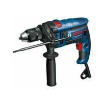 Bosch BOSCH. IMPACT DRILL. 750W GSB 1600 - STROKE | 0601228200 | 4053423242645