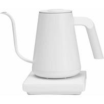 Timemore Fish Smart Pro 900 ml White | 6959493506176 | 6959493506176