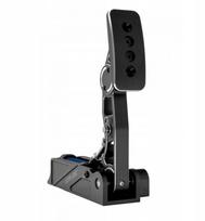 Simagic P1000 Sprzęgło | S446 | 6975472771175