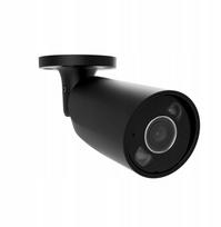 Ajax Kamera HL - tuba BulletCam (5 Mp/4 mm) (8EU) - Black | 126254.217.BL1 | 4823114072918