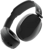 Skullcandy Hesh 540 Bluetooth Wireless Over-ear Headphones, BT 5.3, ANC 4, Black EU (S6HAW-T740) | S6HAW-T740 | 810145320969