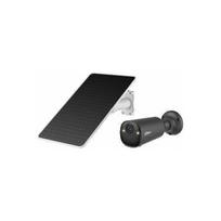 Kamera IP Dahua Technology WRL 4MP BULLET 4G KIT/KITBF4CA-4G0210BXL/M0508 | KIT/BF4CA-4G0210BXL/M0508 | 6937552403185