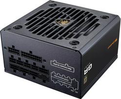 Cougar  GR 850W ATX3.1/ PCIE 5.1/ 80 Plus Gold | CGR GDN-850 | 4710483779169