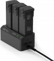 Autel Multi-charger For EVO Max Series | 102002545 | 6971337052120