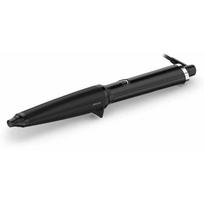 GHD CURVE CREATIVE CURL WAND HAIR CURLER | 5056668011457 | 5056668011457