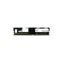 dedykowana Dell DELL Memory Upgrade 8GB 1RX8 DDR4 UDIMM 3200MHz ECC T140 R230/240 T/R340 | AB663419 | 5397184578827