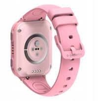 Garett Kids Vibe Ai 4G pink | 5904238487419 | 5904238487419